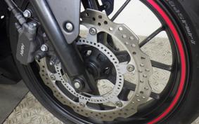 HONDA CBR400R 2020 NC56
