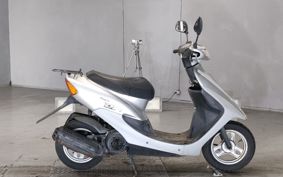 HONDA DIO AF34