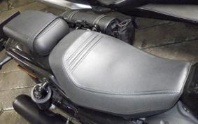 HARLEY RH975S 2023