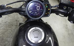 HONDA REBEL 1100 2023 SC83