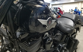 HARLEY FLSTFBS 2017 JT9