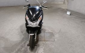 HONDA PCX125 JF28