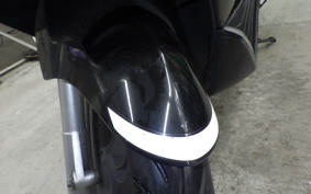 HONDA PCX 125 2015 JF28