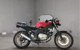 HONDA VT250 MC20