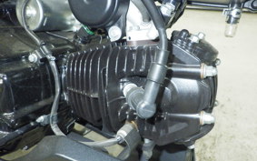 HONDA ｸﾞﾛﾑ-2 2023 JC92