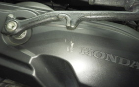 HONDA TACT-4ﾍﾞｰｼｯｸ AF79