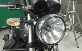 MOTO GUZZI V7 3 SPECIAL 2021