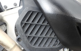 HONDA PCX 125 1983 JF81