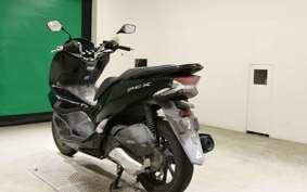 HONDA PCX 125 2025 JF81