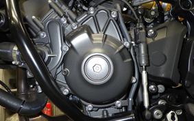 YAMAHA MT-09 SP 2023 RN69J