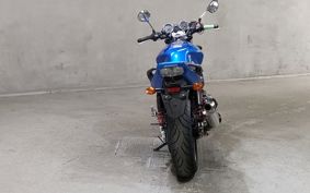 HONDA CB400SFV-4 2018 NC42