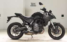 SUZUKI GSX-8S 2023 EM1AA