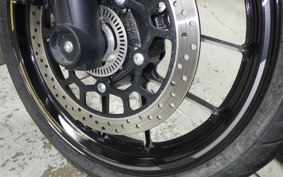 SUZUKI ｼﾞｸｻｰ250 ED22Y