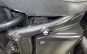 YAMAHA DRAGSTAR 400 2002 VH01J