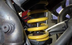 DUCATI MONSTER S2R 1000 2008