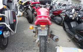 KAWASAKI ER500 1999
