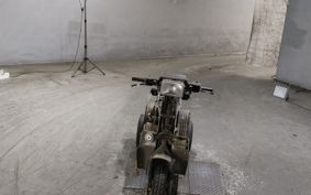 HONDA GYRO TD01