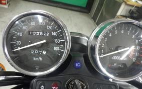 KAWASAKI ZEPHYR 750 2007 ZR750C