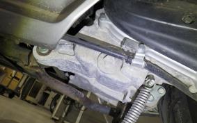 HONDA PCX125 2017 JF56