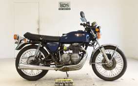 HONDA CB400 CB400