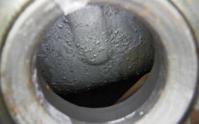 SUZUKI SV1000S 2003 VT54A