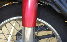 HONDA CL125 CL125K