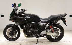 HONDA CB400 SUPER BOLDOR A 2020 NC42