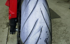 HONDA CBR400R 2023 NC56