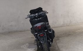 YAMAHA T-MAX 560 2020 SJ19J