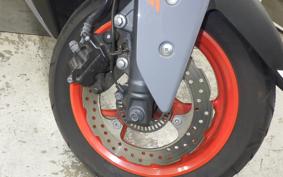 YAMAHA CYGNUSｸﾞﾘﾌｧｽ