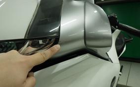 HONDA VFR1200F DCT 2014 SC63