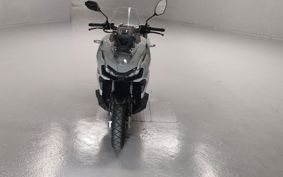 HONDA ADV160 KF54