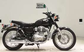 KAWASAKI W800 2011 EJ800A