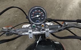 HONDA REBL MC13