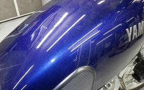 YAMAHA SR400 Gen.5 2021 RH16J