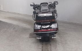 HONDA GL1500 GOLD WING SC22