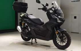 HONDA ADV160 2024 KF54