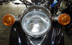 YAMAHA VINO 125