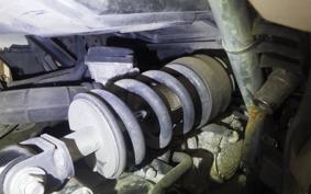 YAMAHA MAJESTY 250 Gen.4 SG20J