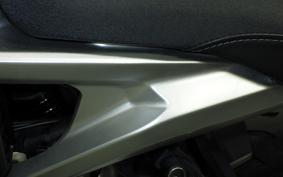 HONDA CB1000R GEN 2 2021 SC80