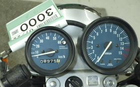 HONDA DREAM 50 2025 AC15