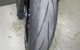 SUZUKI GSX-8R 2024 EM1AA