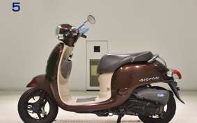 HONDA GIORNO 2 AF70