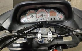 YAMAHA MAJESTY 250C SG03J