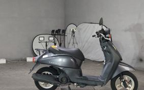 HONDA TODAY AF67