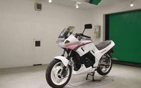 HONDA VT250FG 2026 MC15