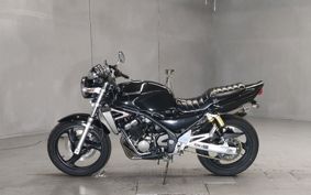 KAWASAKI BALIUS250-2 ZR250B
