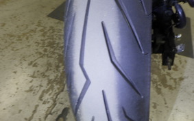 KAWASAKI NINJA 250 ABS EX250L