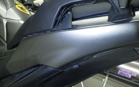 HONDA NC750X D Limited 2014 RC72