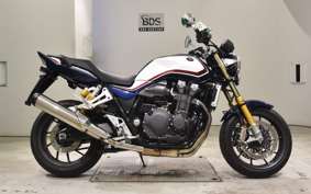 HONDA CB1300SF SUPER FOUR SP 2023 SC54
